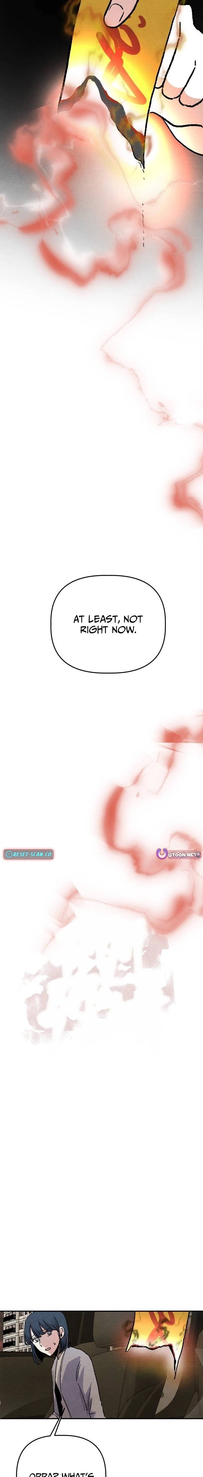 Chapter 4 - Image 4