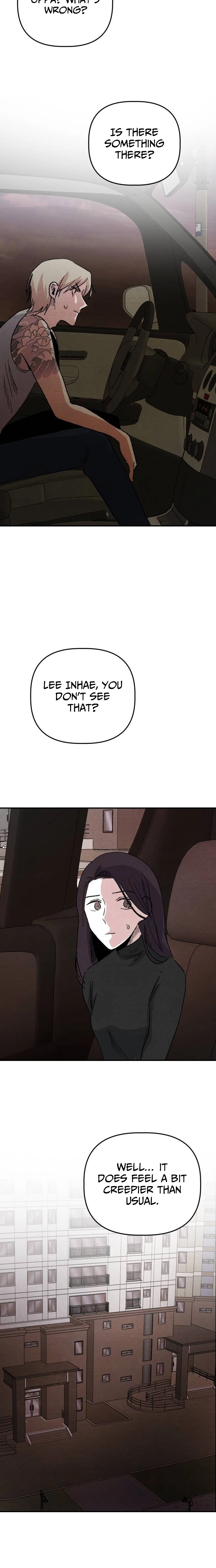 Chapter 4 - Image 5