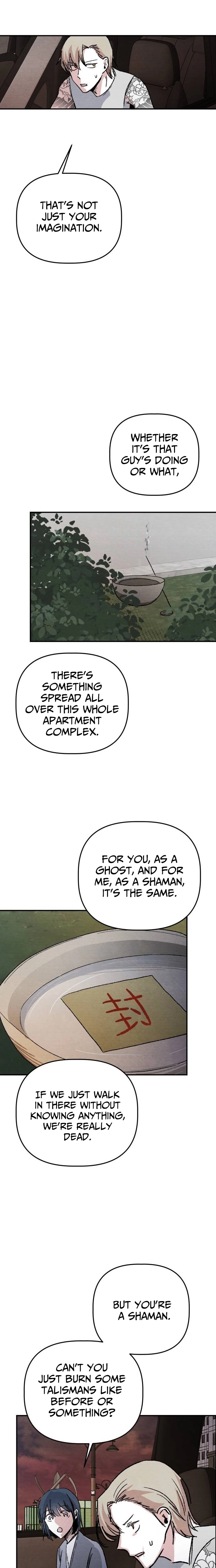 Chapter 4 - Image 6