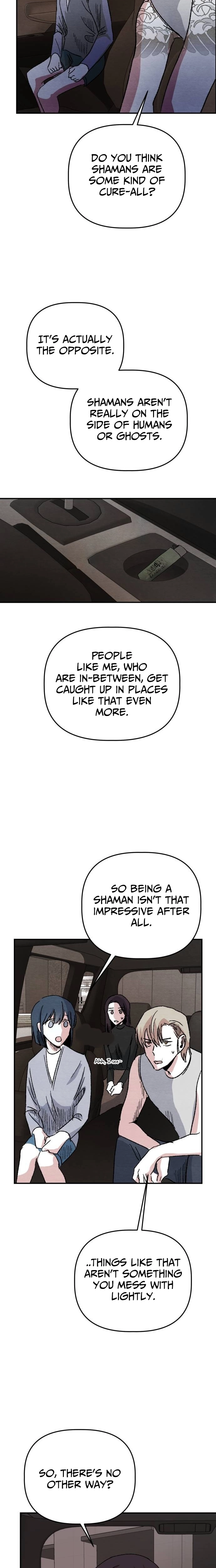 Chapter 4 - Image 7