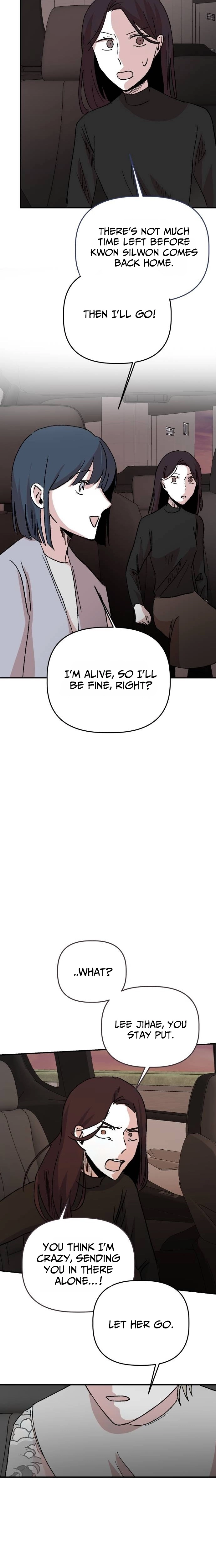 Chapter 4 - Image 8