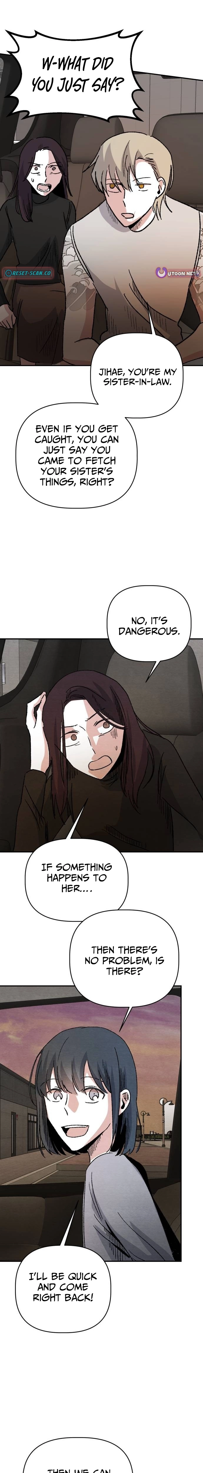 Chapter 4 - Image 9