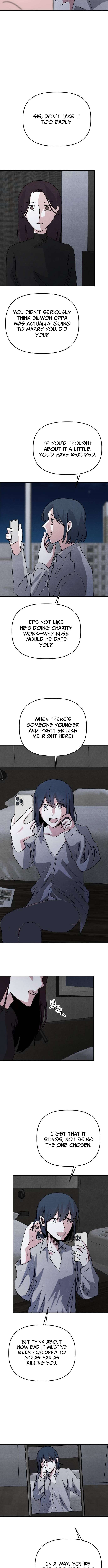 Chapter 5 - Image 10