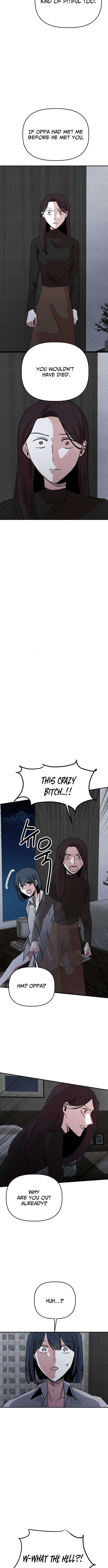 Chapter 5 - Image 11