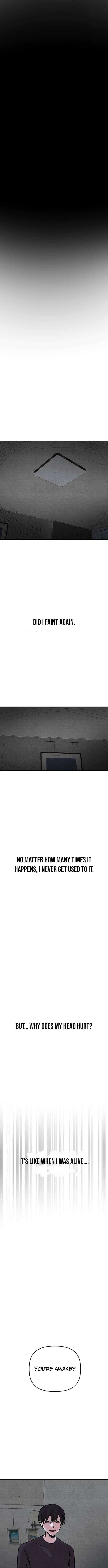 Chapter 5 - Image 14