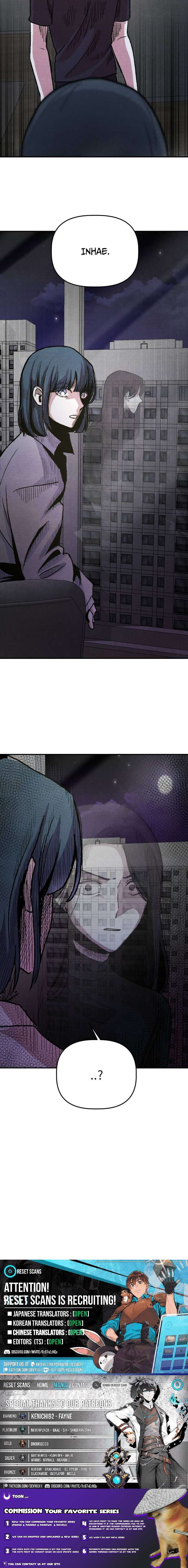 Chapter 5 - Image 15