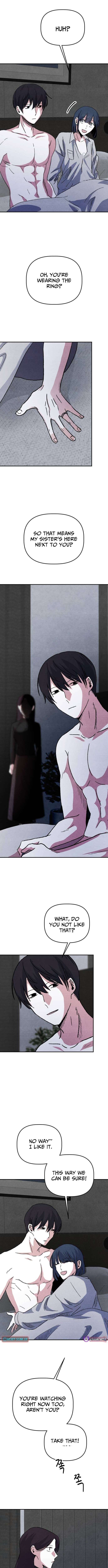 Chapter 5 - Image 2
