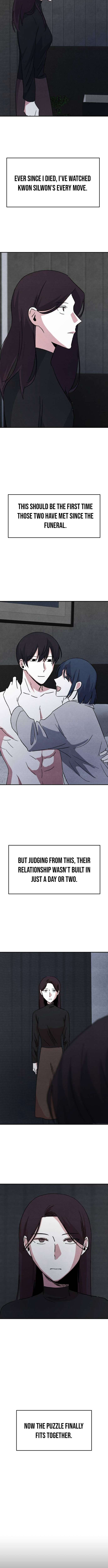 Chapter 5 - Image 3