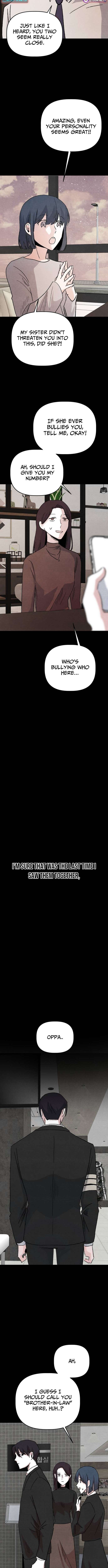 Chapter 5 - Image 5