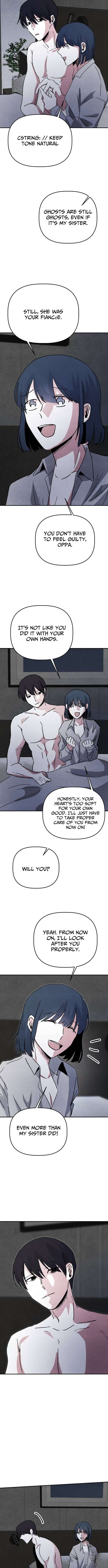Chapter 5 - Image 7