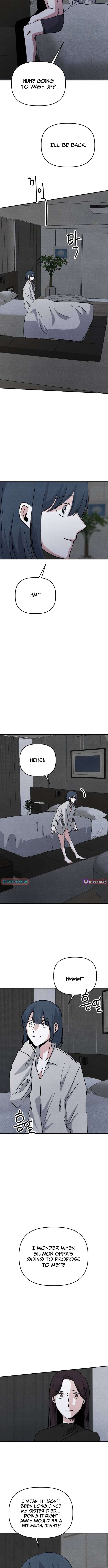 Chapter 5 - Image 8