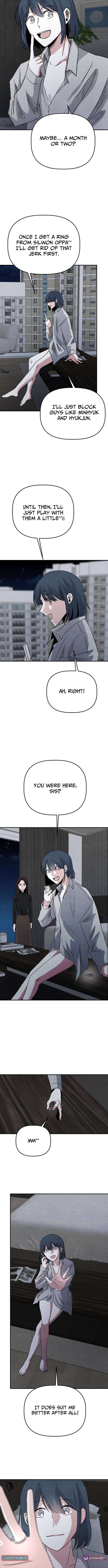 Chapter 5 - Image 9