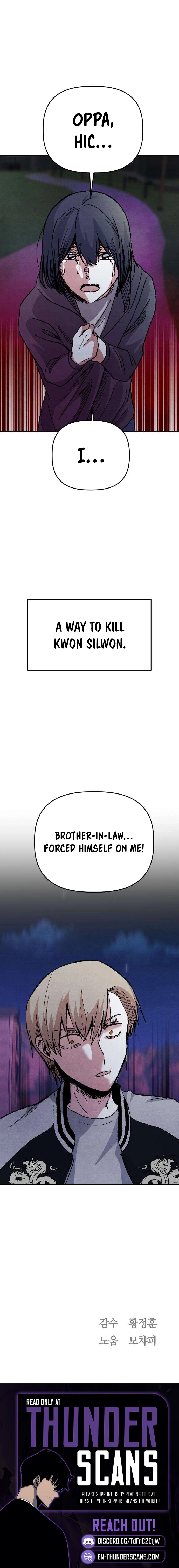 Chapter 6 - Image 9