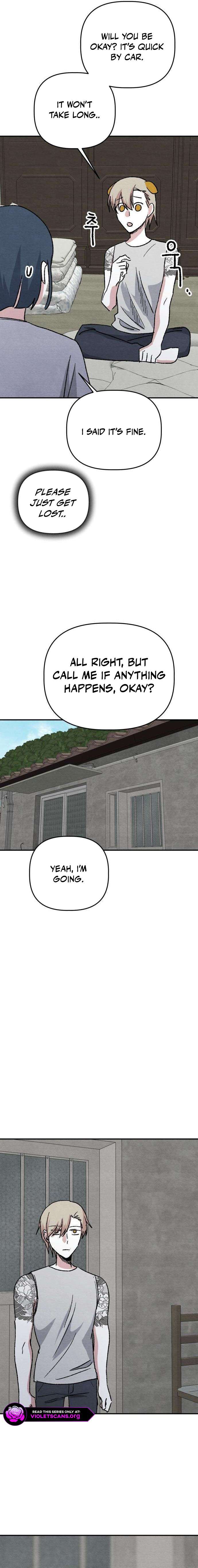 Chapter 7 - Image 10