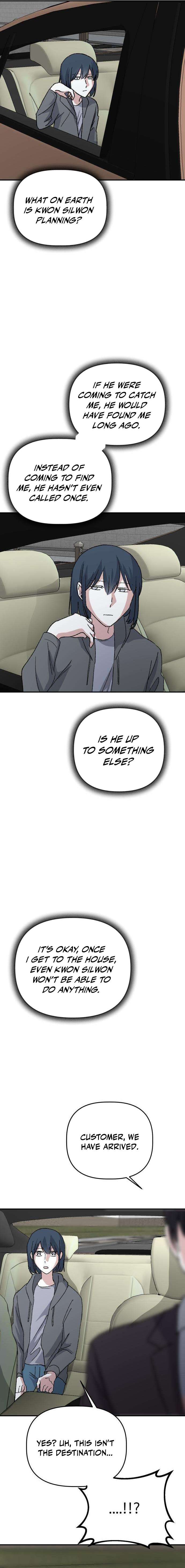 Chapter 7 - Image 13