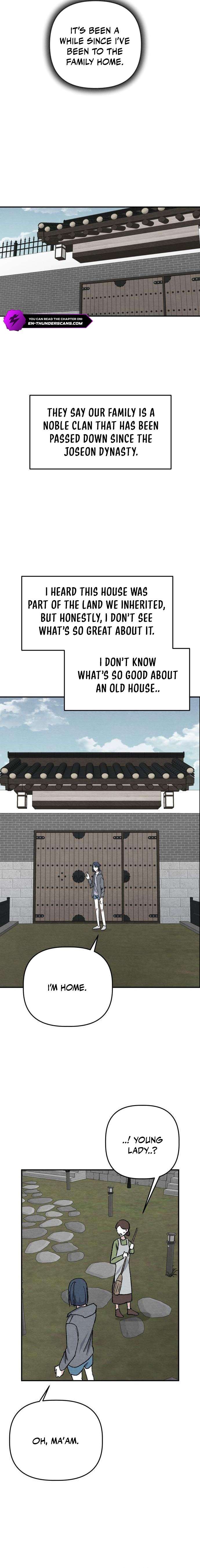 Chapter 7 - Image 16
