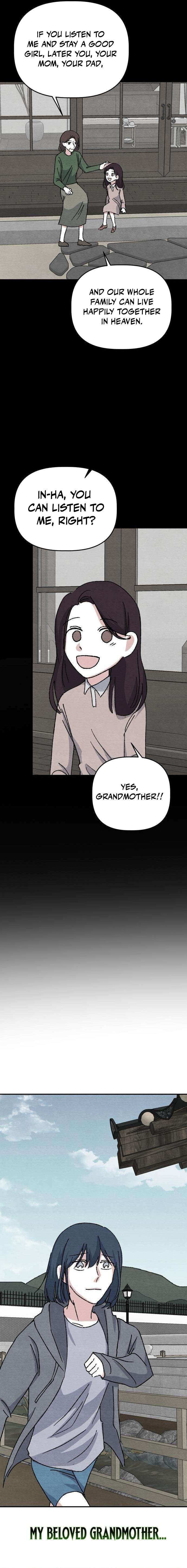 Chapter 7 - Image 18