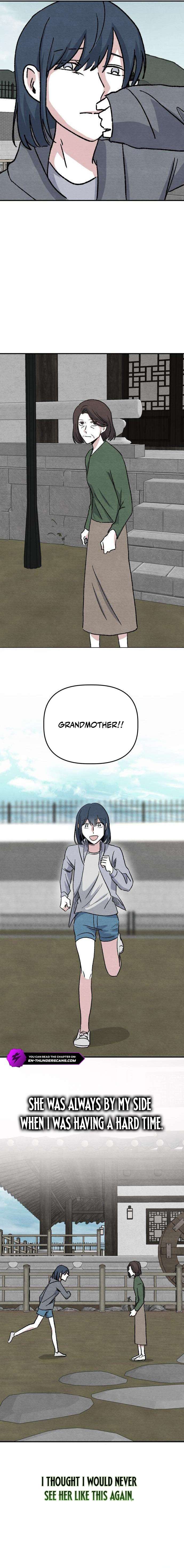 Chapter 7 - Image 19