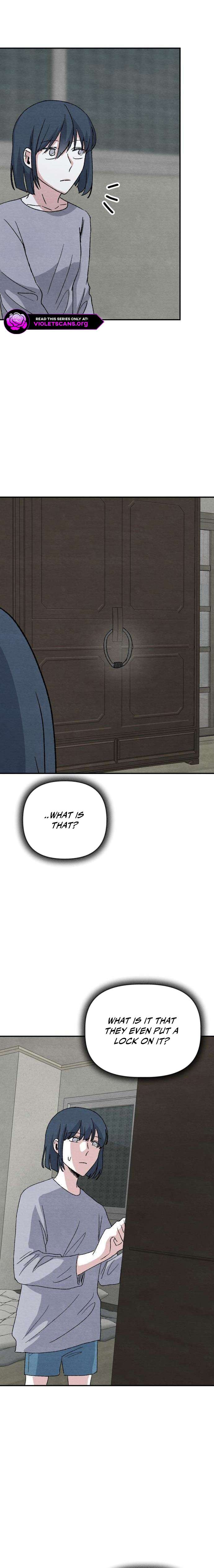 Chapter 7 - Image 2