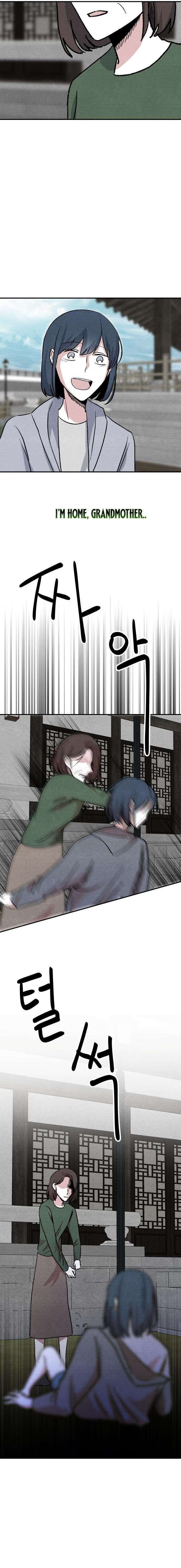 Chapter 7 - Image 20