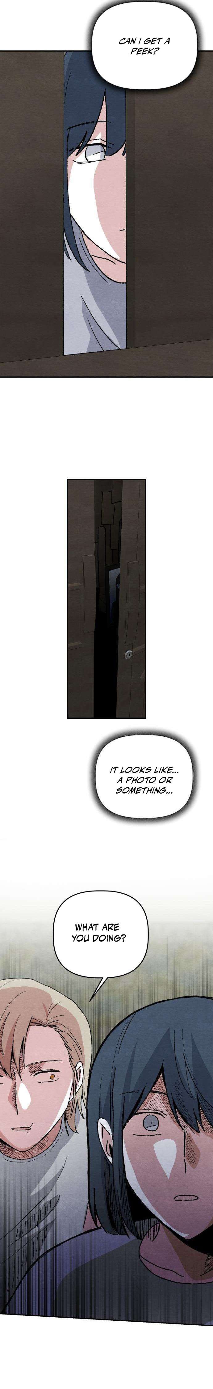 Chapter 7 - Image 3