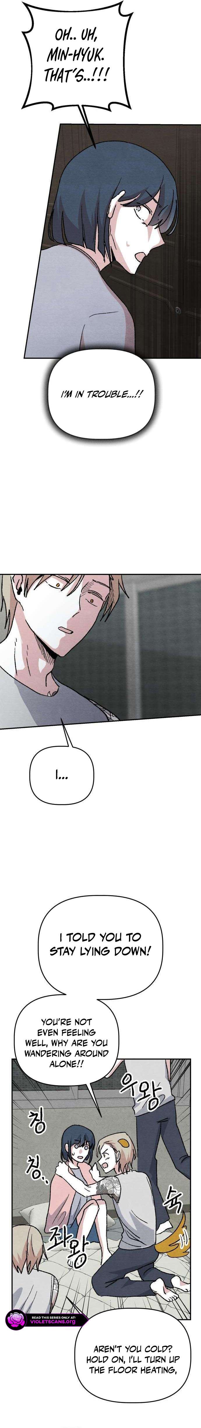 Chapter 7 - Image 4