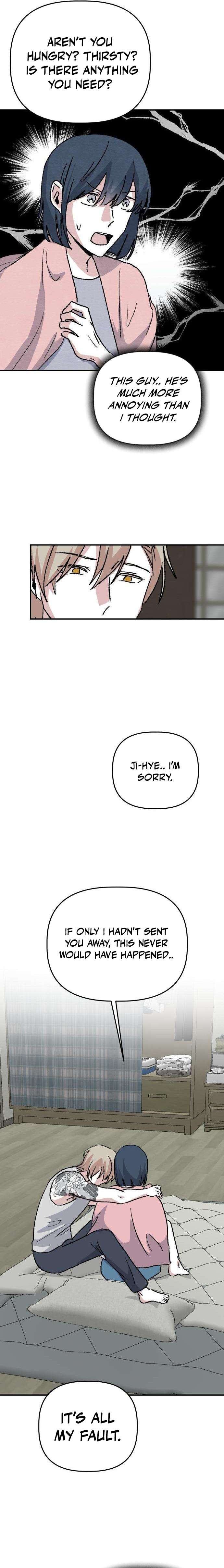 Chapter 7 - Image 5