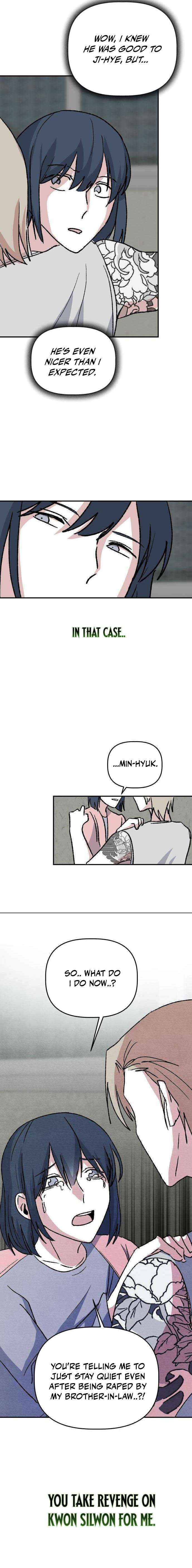 Chapter 7 - Image 6