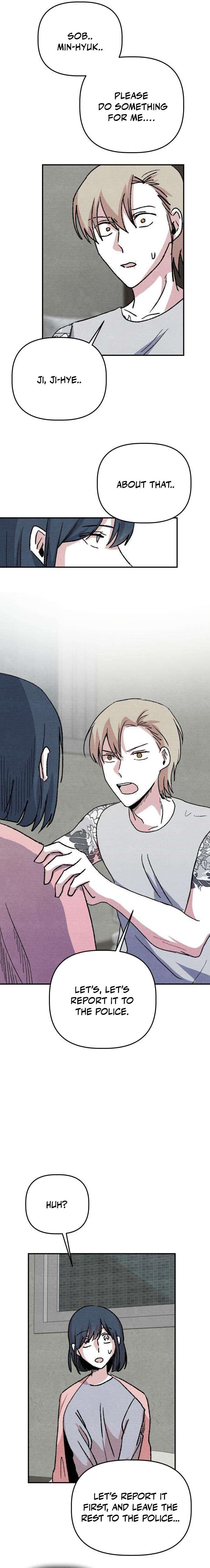 Chapter 7 - Image 7