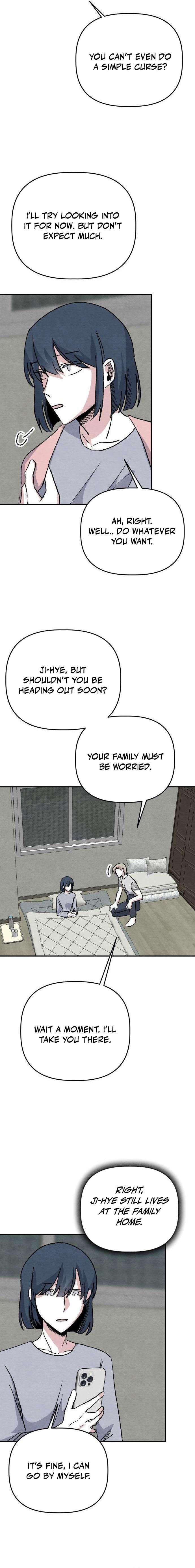 Chapter 7 - Image 9