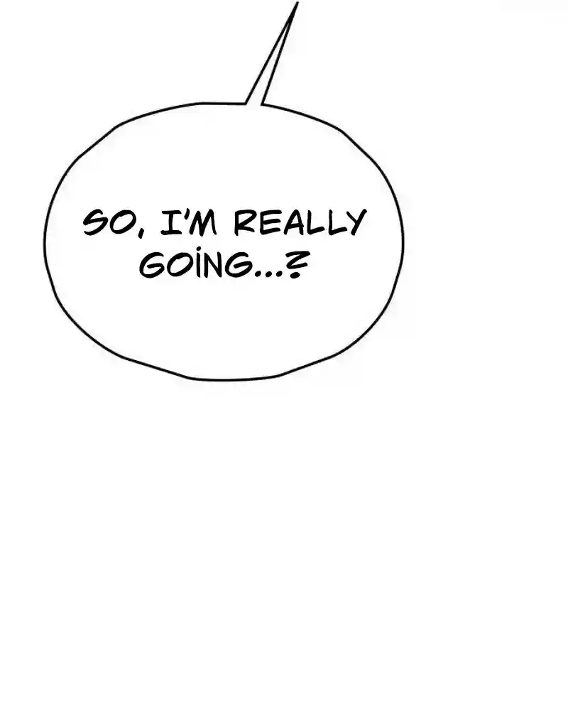 Chapter 1 - Image 100