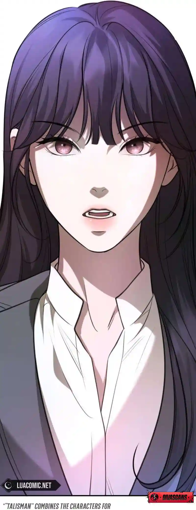 Chapter 1 - Image 11