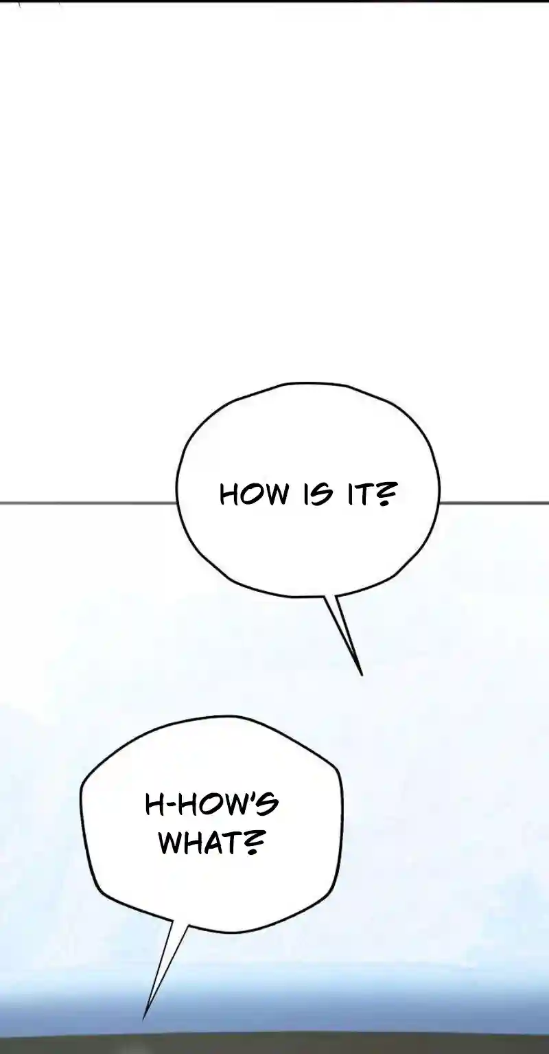 Chapter 1 - Image 120