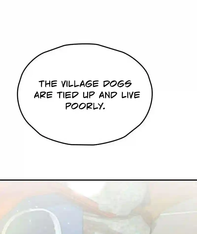 Chapter 1 - Image 128