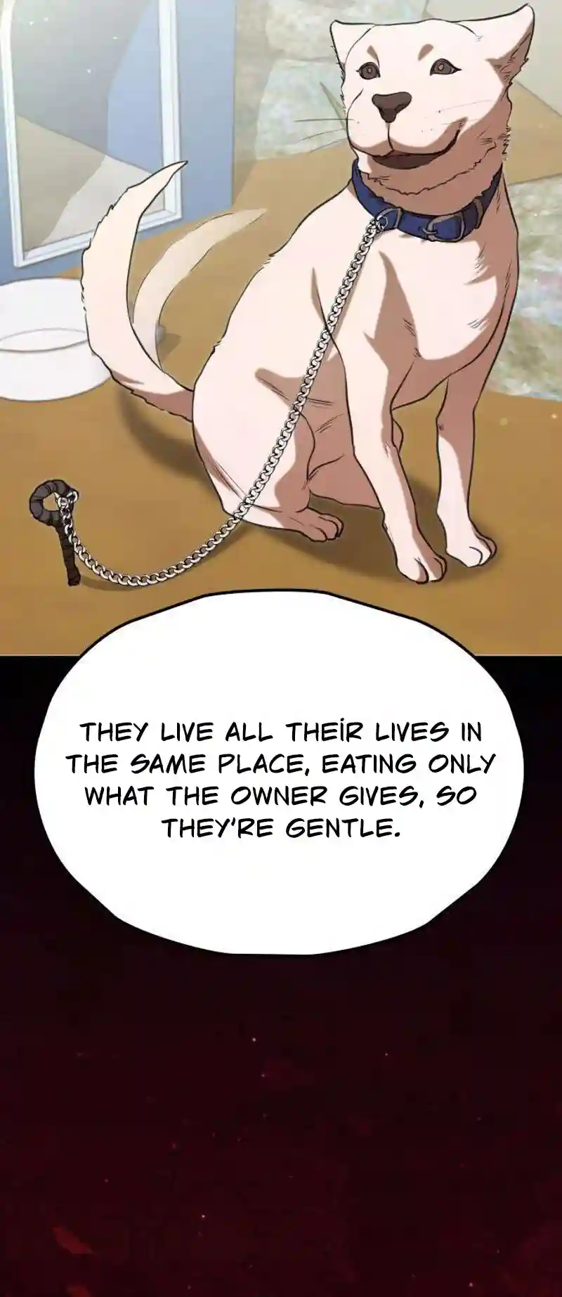 Chapter 1 - Image 129