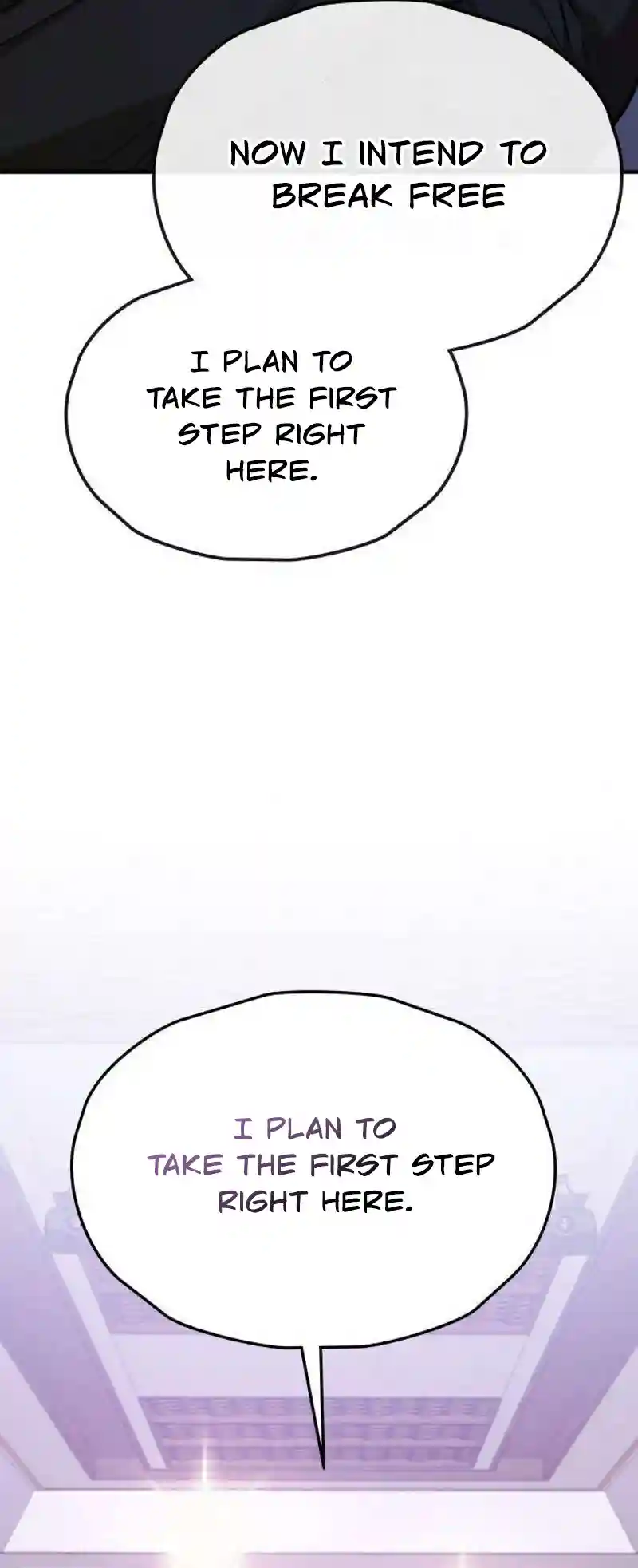 Chapter 1 - Image 15