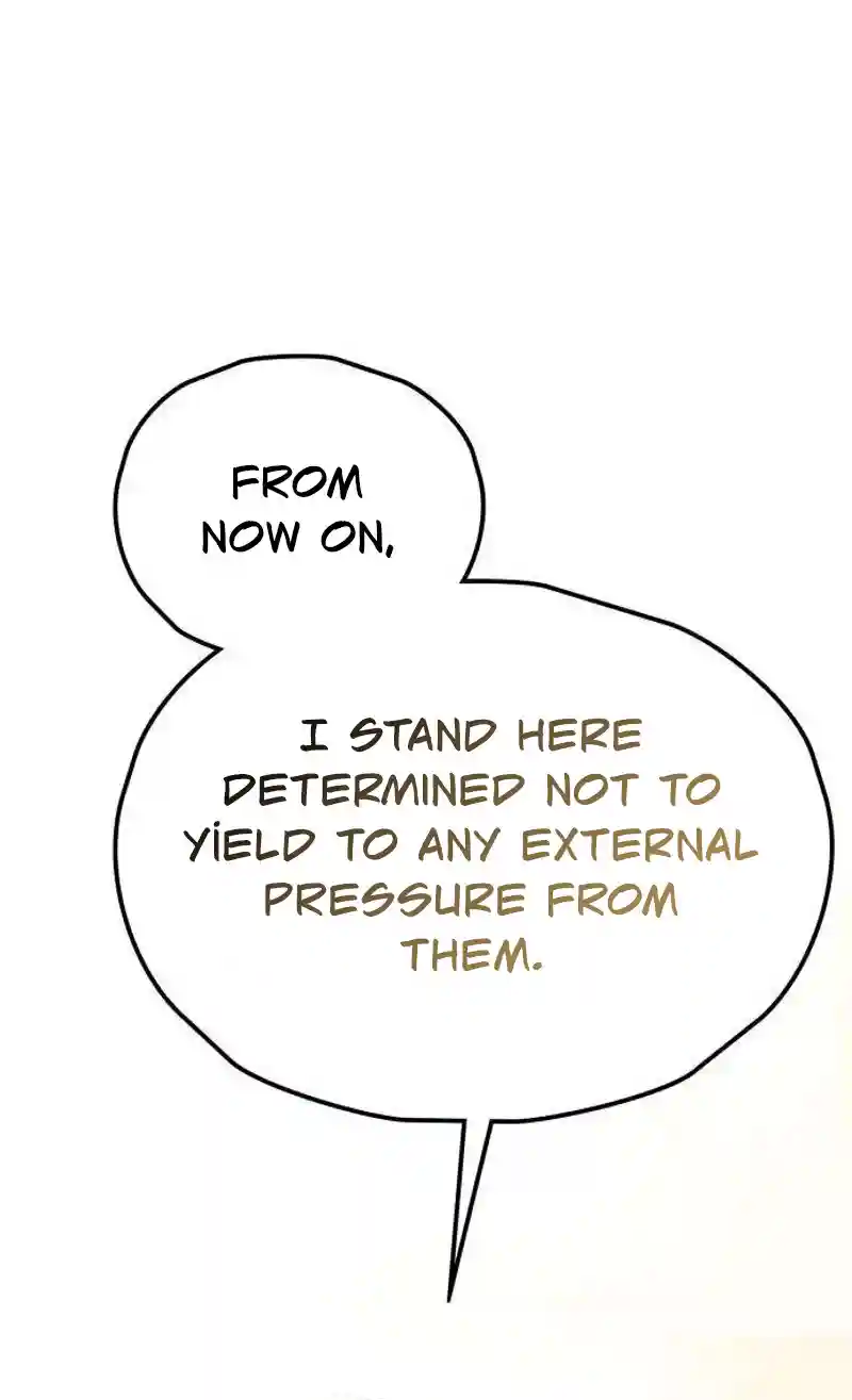 Chapter 1 - Image 17