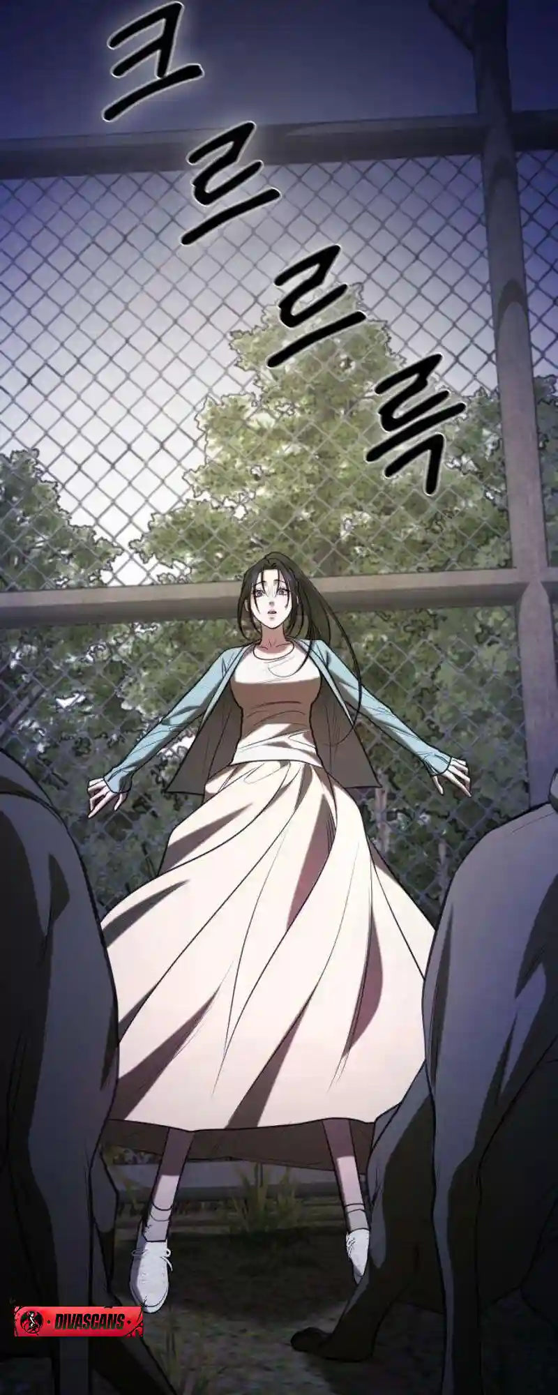 Chapter 1 - Image 180
