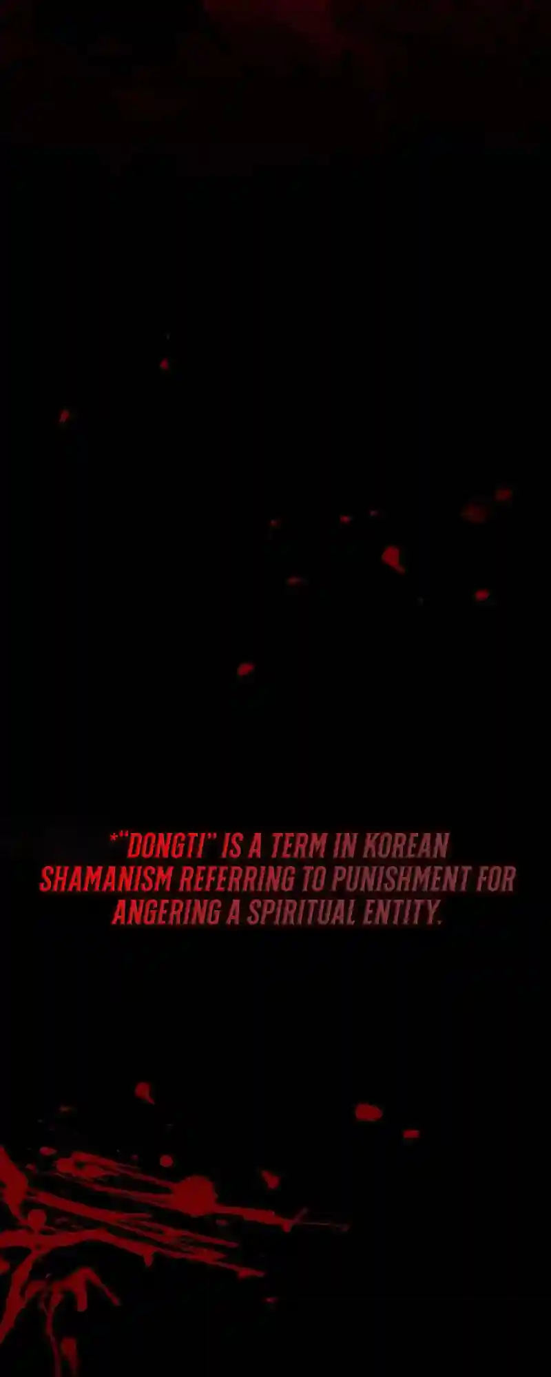 Chapter 1 - Image 22