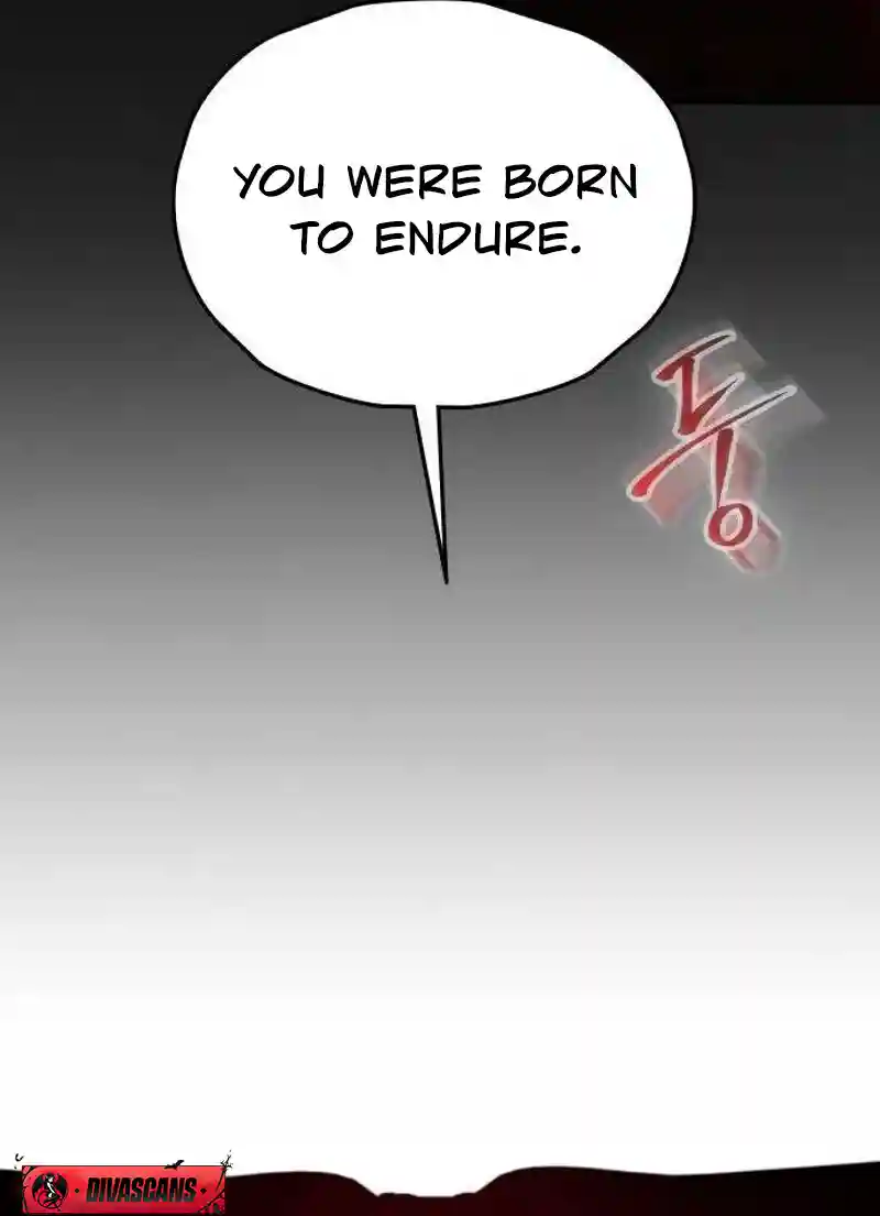 Chapter 1 - Image 29