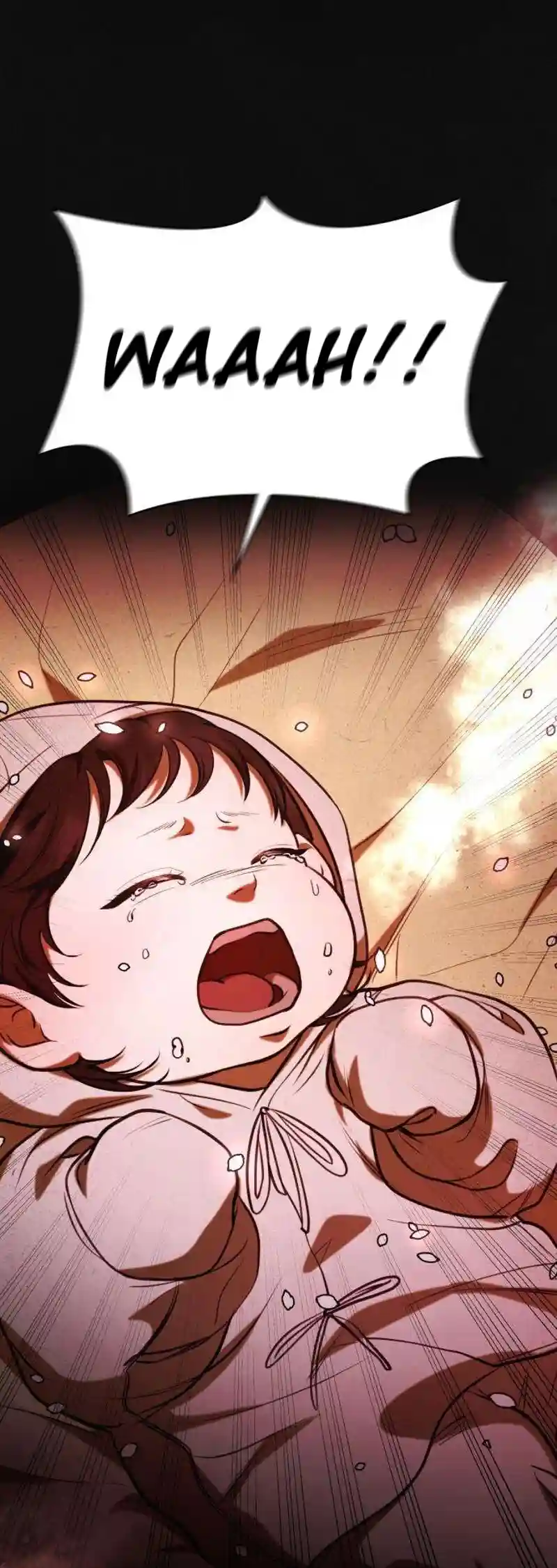 Chapter 1 - Image 34