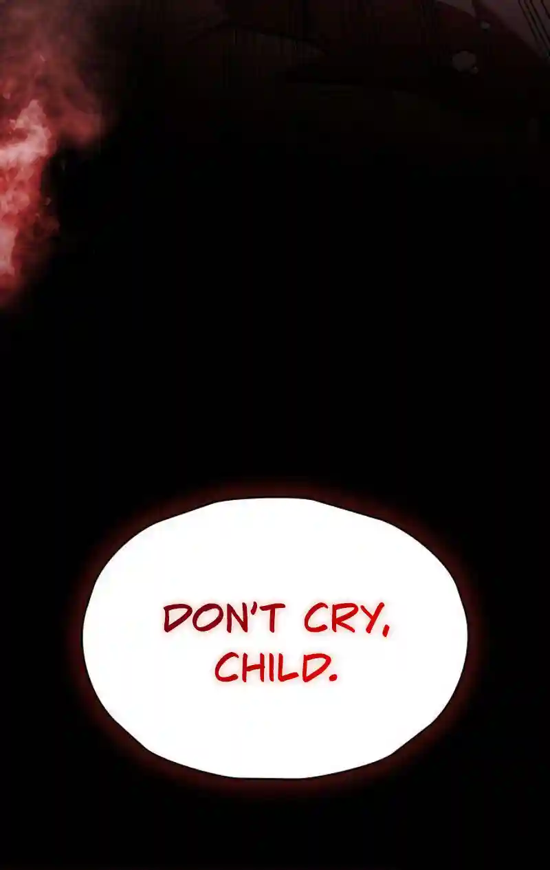 Chapter 1 - Image 35