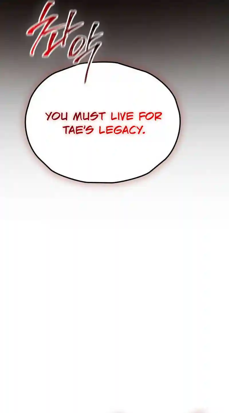 Chapter 1 - Image 37