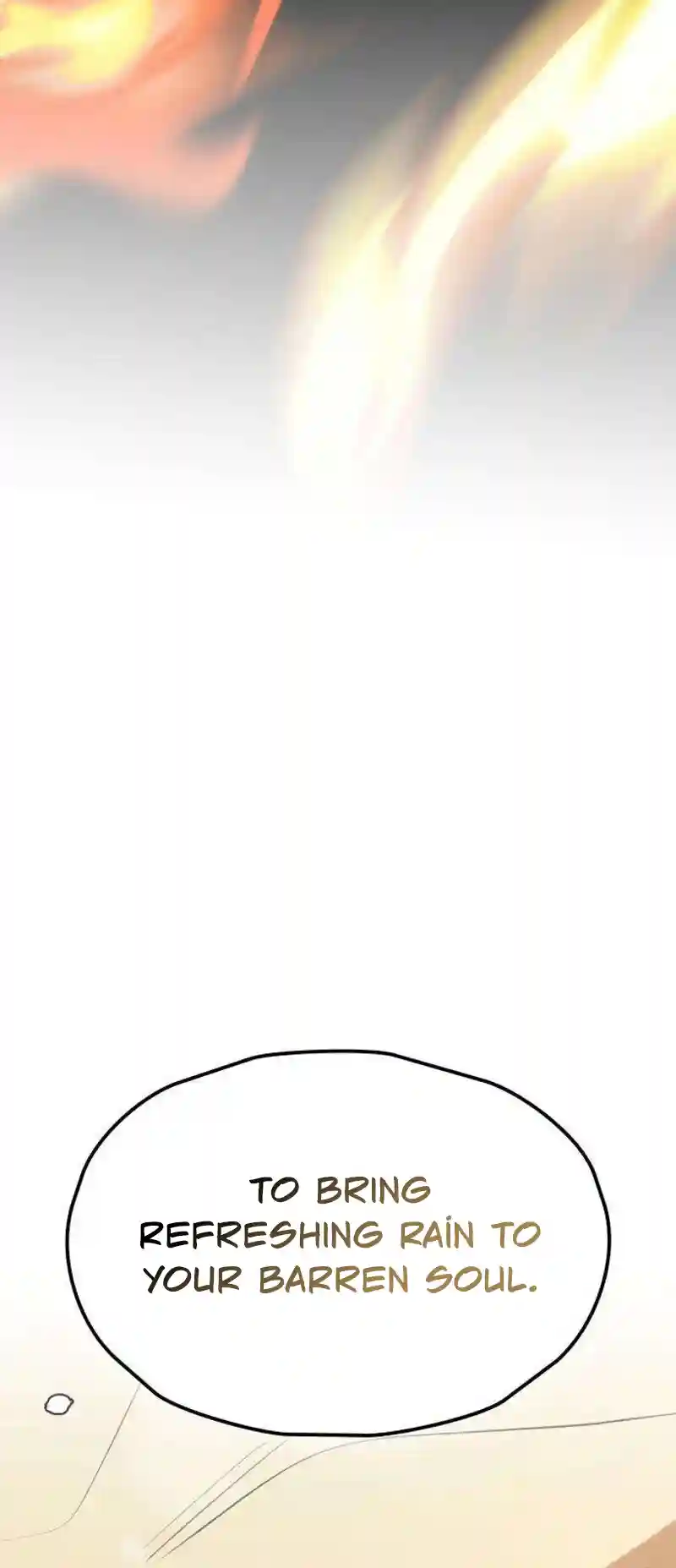 Chapter 1 - Image 56