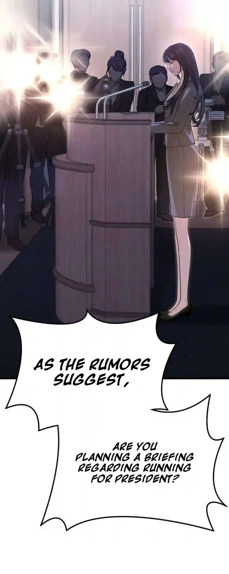 Chapter 1 - Image 6