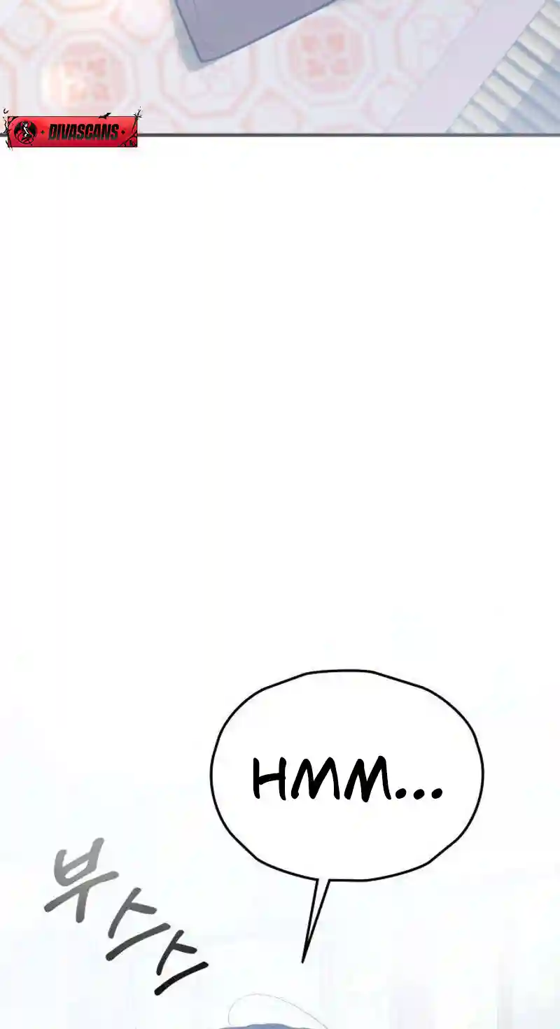 Chapter 1 - Image 62