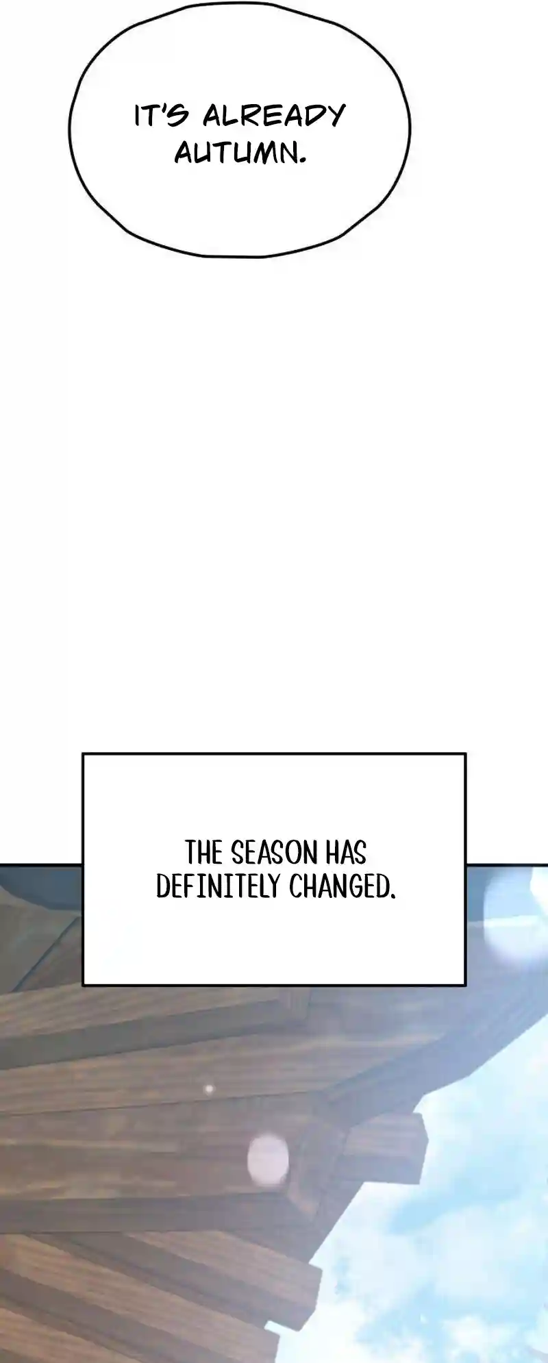 Chapter 1 - Image 66