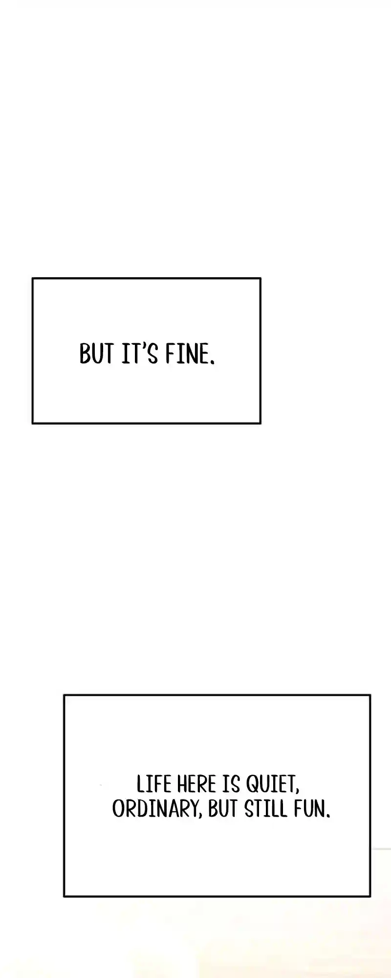 Chapter 1 - Image 70