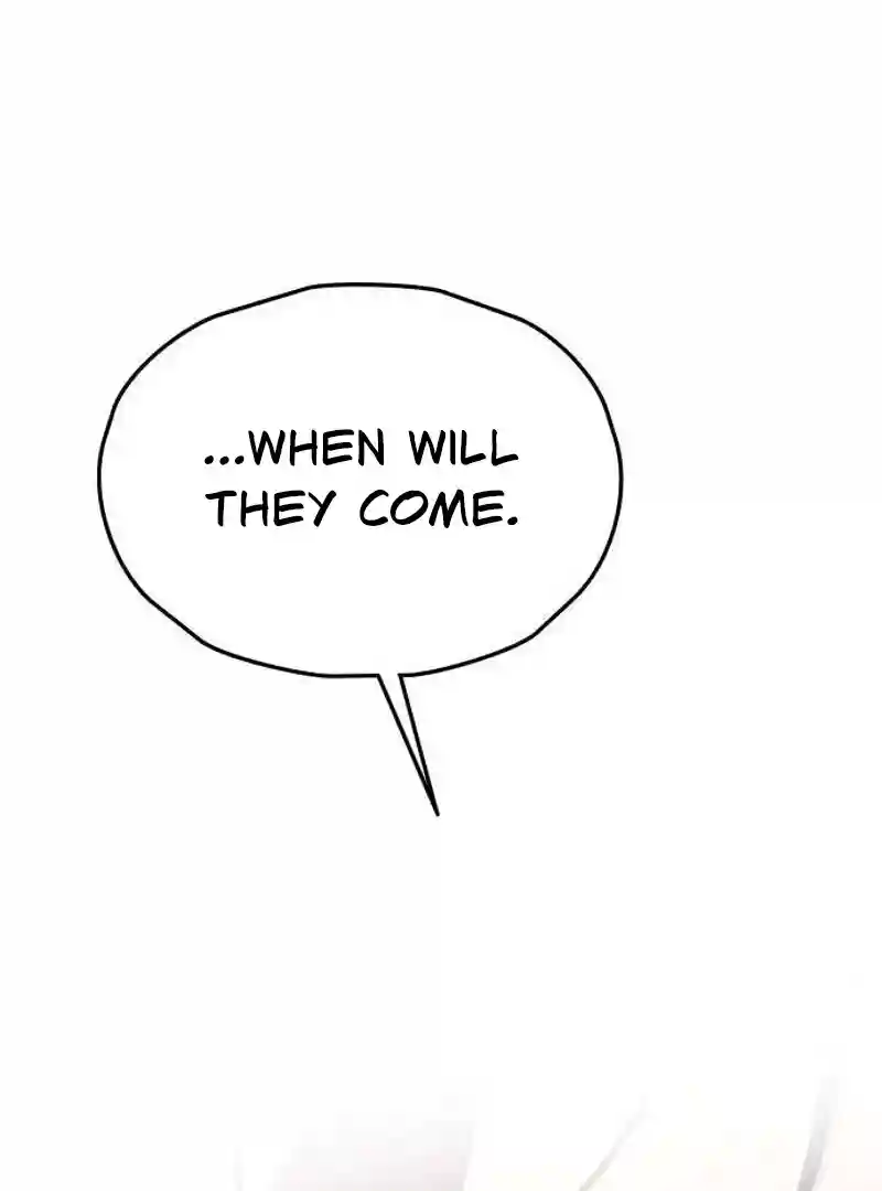 Chapter 1 - Image 78