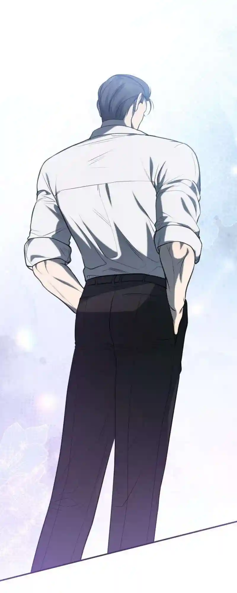 Chapter 1 - Image 84